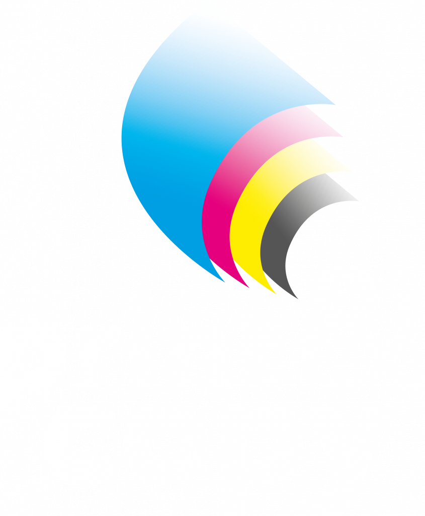 Print & Copy tu imprenta en Salamanca